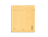 Plain Eco Padded Envelope 2