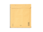 Plain Eco Padded Envelope