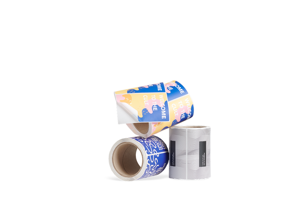 15% off custom accessories