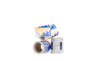 15% off custom accessories