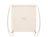Individuelle Turnbeutel 