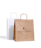 Sac en papier