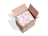Custom Shipping Box 5