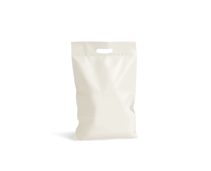 Bolsa para envíos