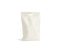 Bolsa para envíos