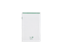 Plain Recycled Poly Mailer