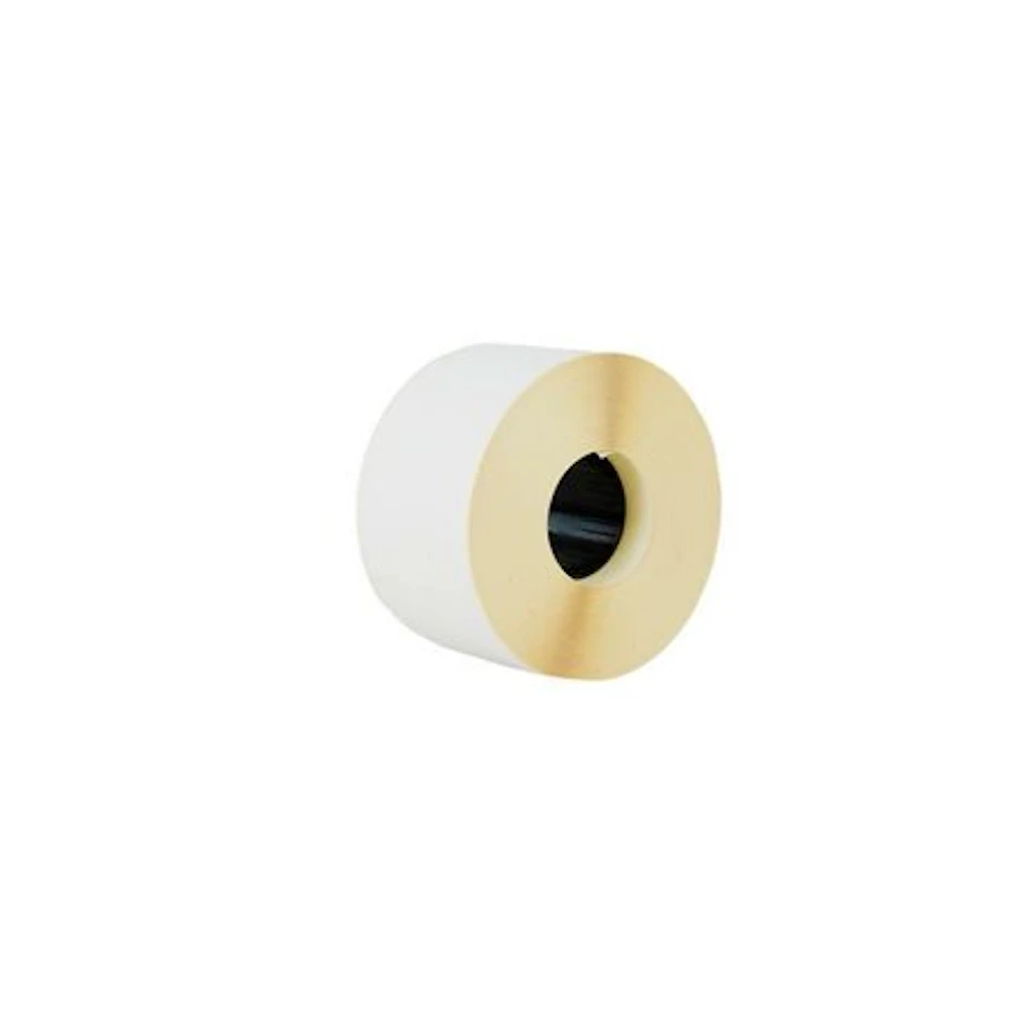 etykieta termiczna 55x82 mm