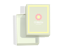 Rigid Box With Lid