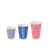 Custom Disposable Coffee Cup 1