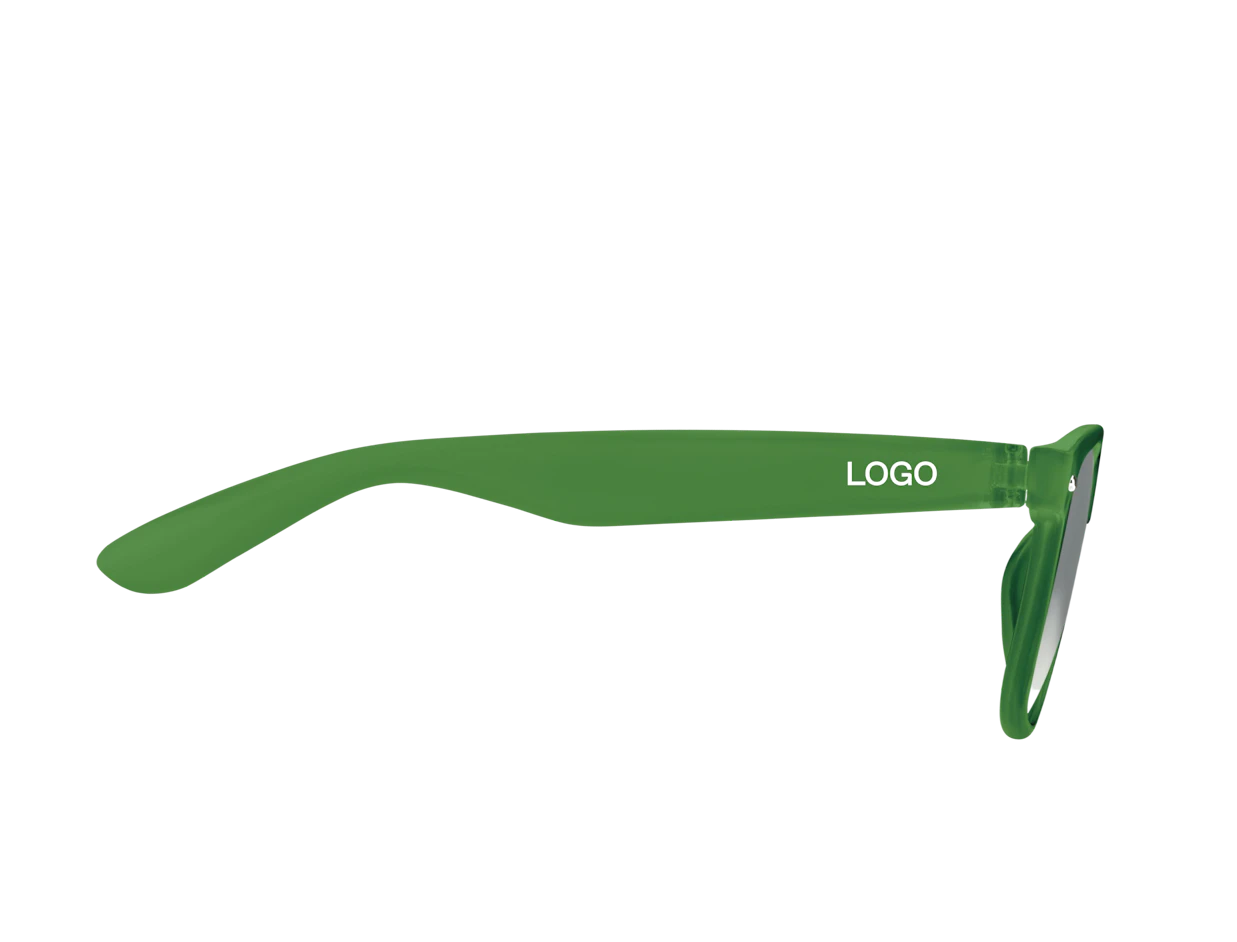 Custom Classic Sunglasses UV400 Protection 10