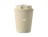 Individueller doppelwandiger Tumbler 300 ml 1