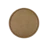 Paper lids for 770 ml soup containers 1