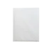 Busta pluriball 370 x 480 mm