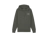 Individueller Unisex Hoodie aus Baumwolle