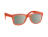 Custom Sunglasses UV400 Protection 6