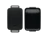 Lunch box 2200ml personnalisée 3