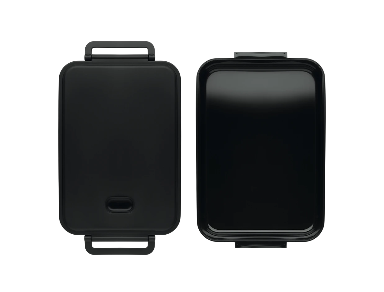 Lunch box 2200ml personnalisée 3