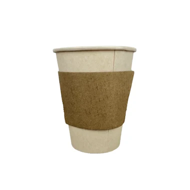 Pochettes pour petites tasses (200-250 ml)