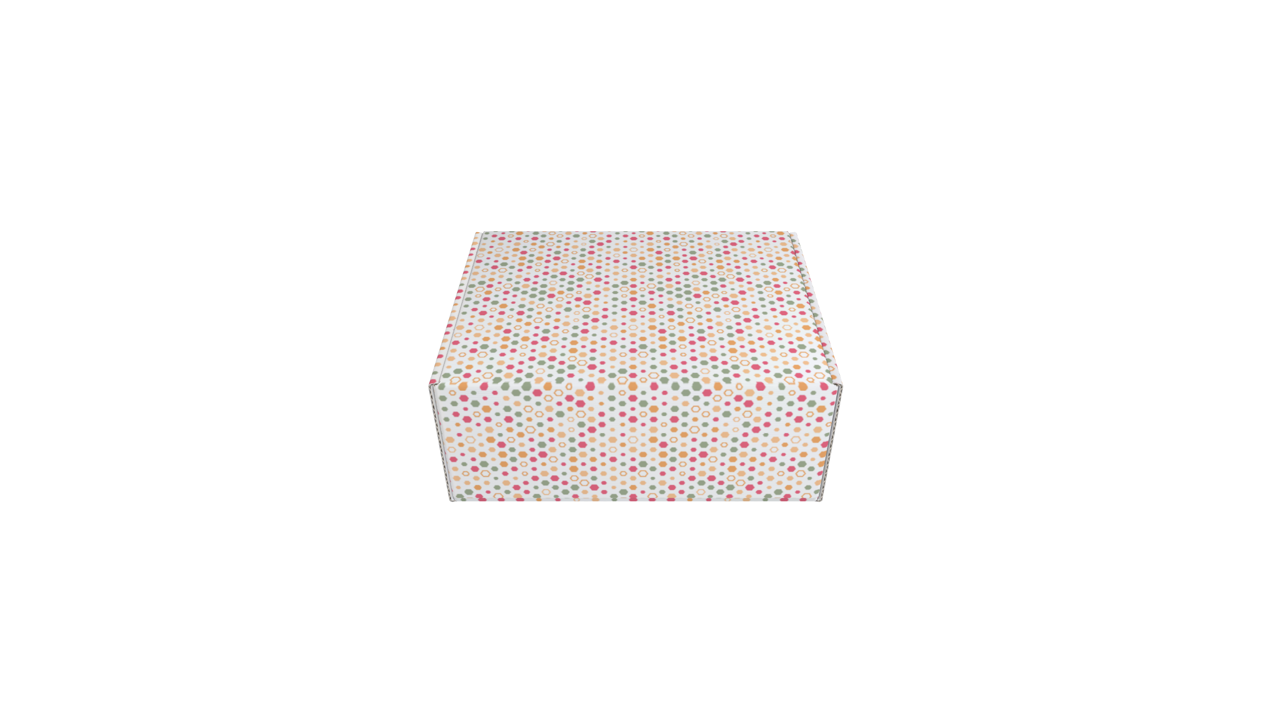 Honeycomb