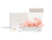 Boîte rigide aimantée personnalisable 7