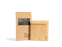 Eco Padded Envelope