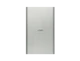 Powerbank 4000mAh 10W personnalisée