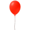 Rot