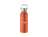 Bottiglia acciaio inox riciclato doppia parete 500ml personalizzata
