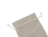 Pochon en tissu personnalisé 4