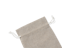 Stoffsäckchen