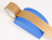 strong tape