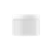 500ml PET Jar with Lid 1
