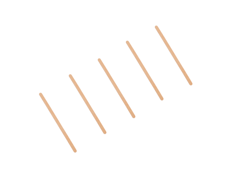 Coffee Stirrer