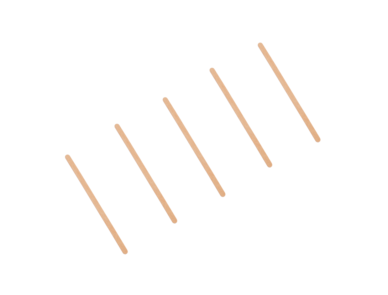 Coffee Stirrer 1