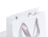 Bolsa de papel rígido 9