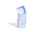 Rigid Box With Lid
