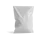 Pochette colis recyclée en plastique vierge 1