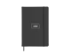 Cuaderno A5 tapa dura personalizada