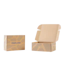 Personalizowane Pudełko Fasonowe Eco