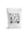 Foliopak z recyklingu