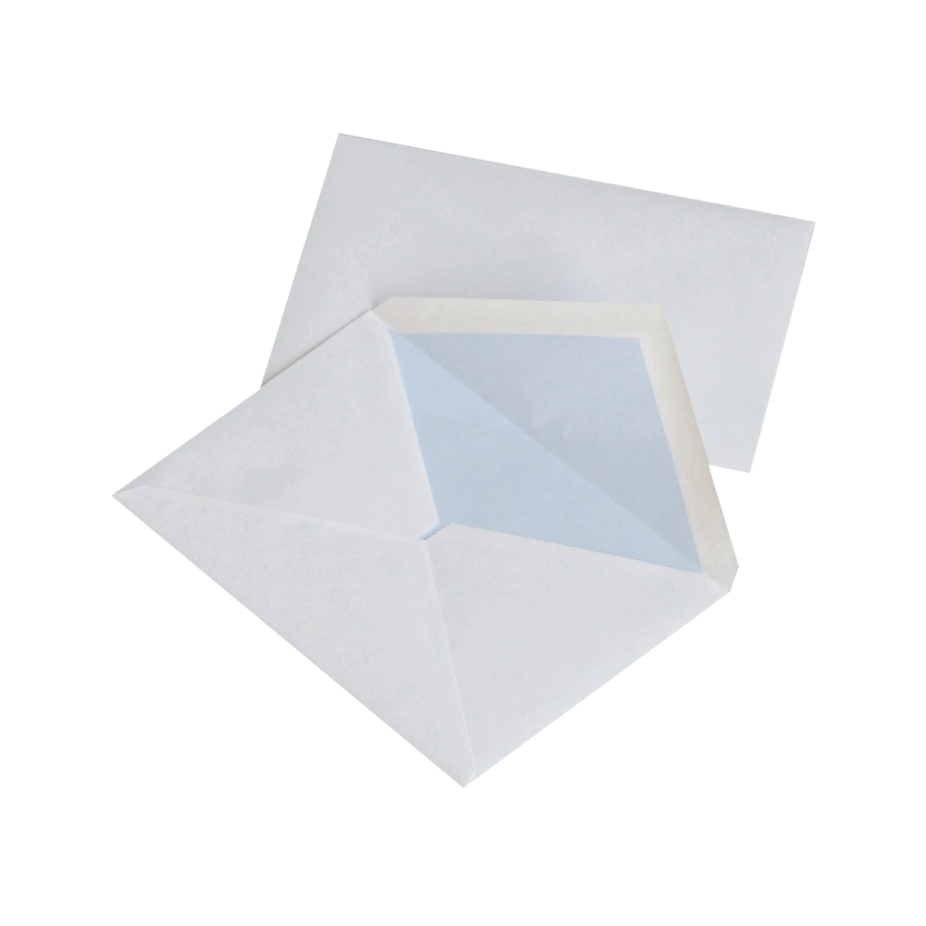 Koperty klejone OFFICE PRODUCTS, C6