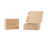 Individuelle Versandschachtel 1