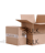 Custom Shipping Box 10