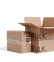 Fraktbox