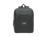 Sac à dos ordinateur slim 15" personnalisé 1