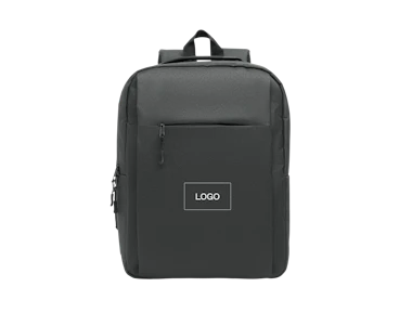 Sac à dos ordinateur slim 15" personnalisé