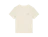 Individuelles Damen mittelschweres T-Shirt aus Bio-Baumwolle 1