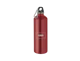 Rot