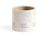 Rectangle Sticker Hello 2