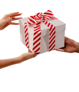 24 Eco Friendly Packaging Examples that Benefit your Brand | Packhelp